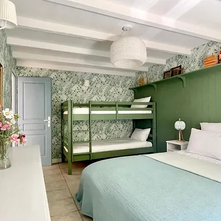 La Riviere Villa LʼIsle-en-Dodon