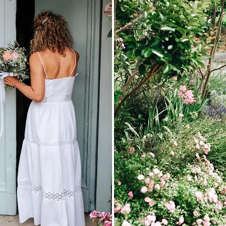 Villa La Riviere LʼIsle-en-Dodon