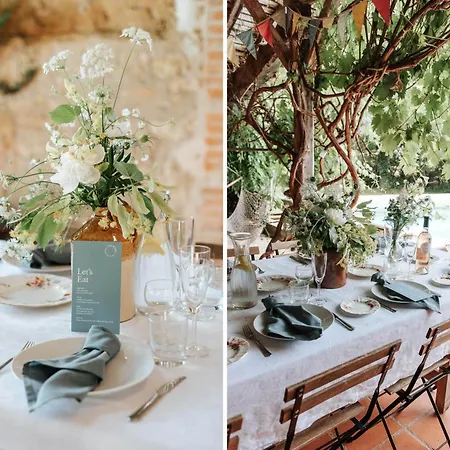 La Riviere Villa LʼIsle-en-Dodon