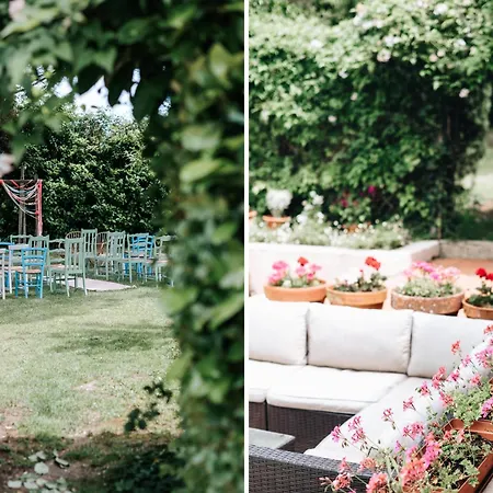 La Riviere LʼIsle-en-Dodon