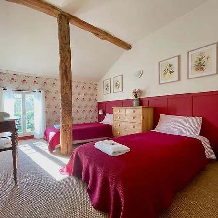 La Rivière LʼIsle-en-Dodon