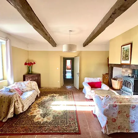 La Rivière LʼIsle-en-Dodon