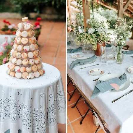 La Rivière Villa LʼIsle-en-Dodon