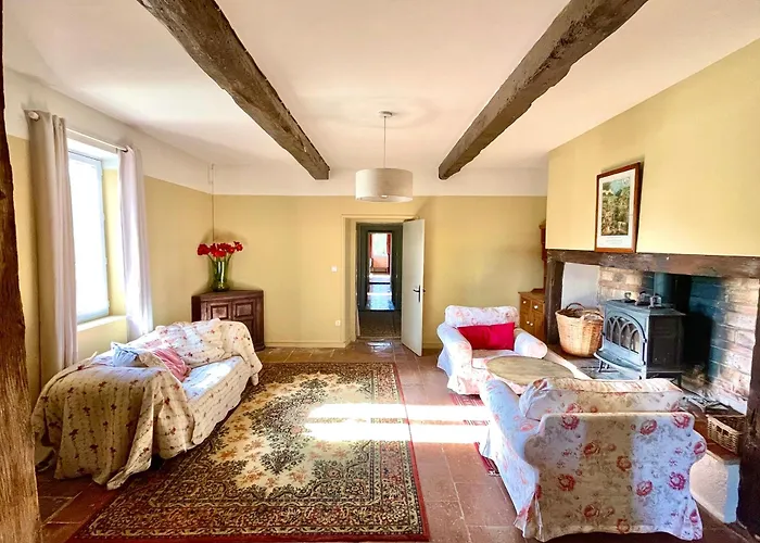 La Riviere LʼIsle-en-Dodon