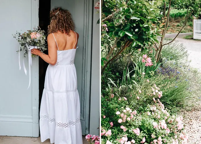 Villa La Riviere LʼIsle-en-Dodon