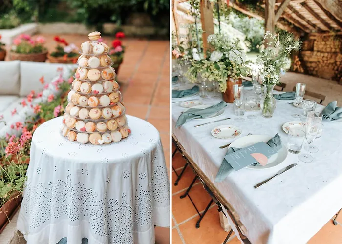 La Riviere Villa LʼIsle-en-Dodon