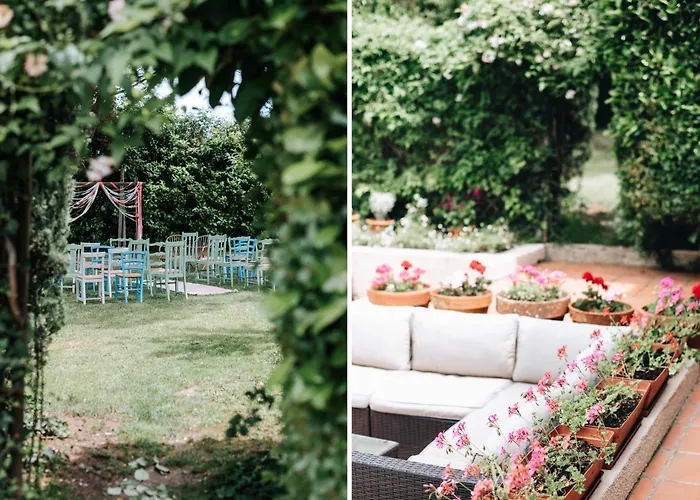 La Riviere LʼIsle-en-Dodon